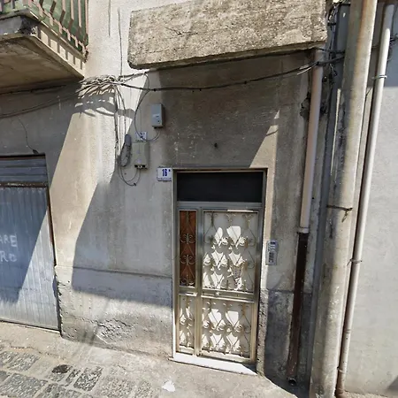 K-bunk Hostel Katanya