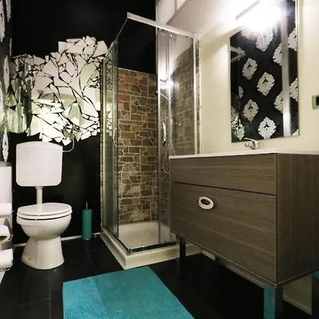 Hostel K-smart *