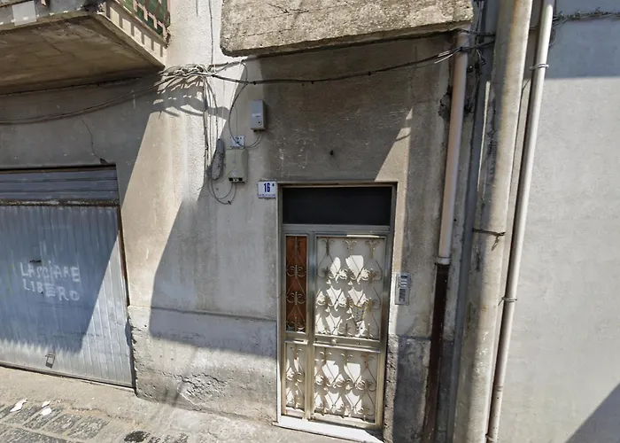 K-bunk Hostel Katanya