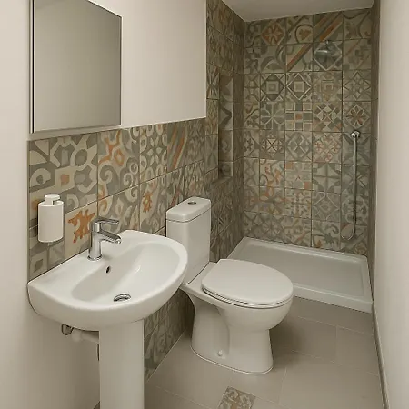 K-bunk Auberge de jeunesse *