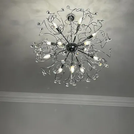 K-bunk Auberge de jeunesse Catane