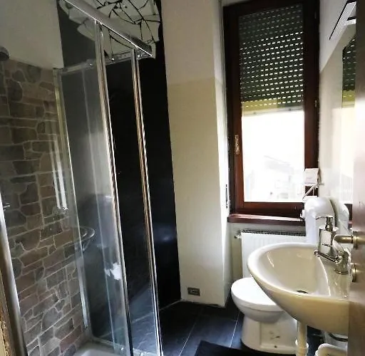 Albergue K-smart